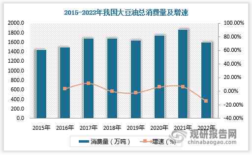 2023-2030年AI数据服务行业发展趋势与就业前景深度调研报告