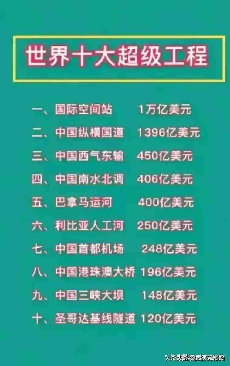 工伤等级认定标准详解：如何判断事故工伤更高等级及认定流程