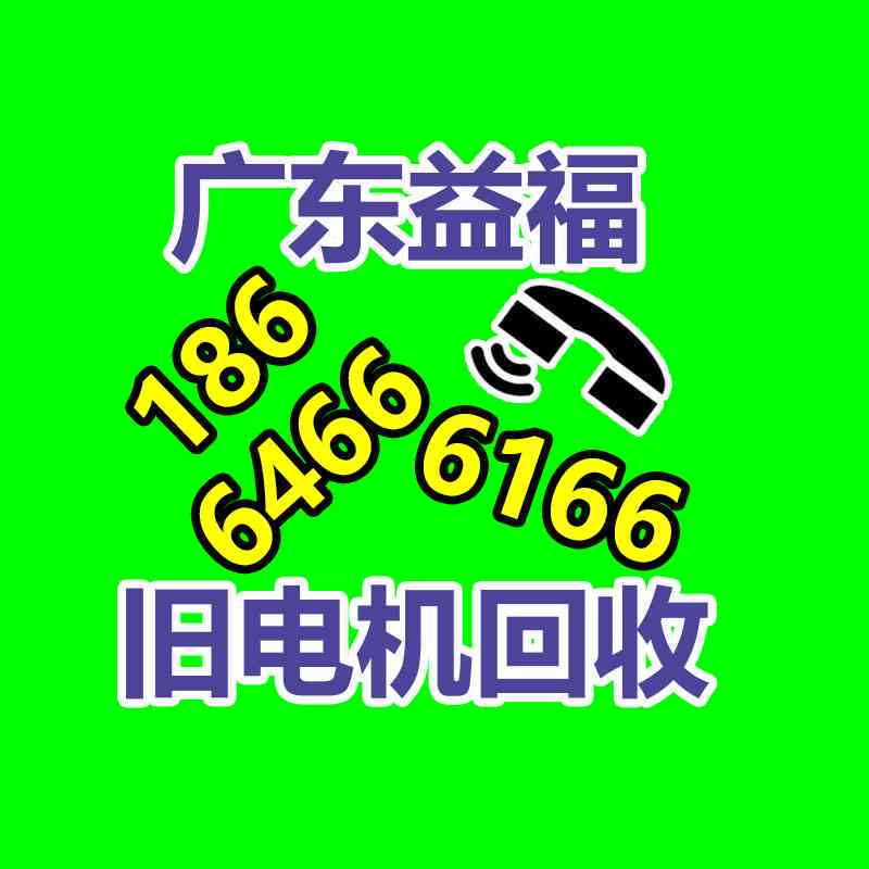 AI工作高效报告工具精选：免费与付费软件一览及功能对比分析