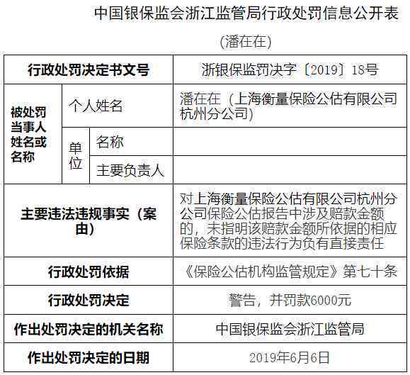 全责能认定工伤吗：如何赔偿及工伤赔偿金额详解