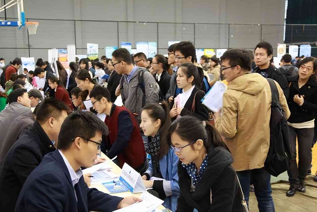 事故发生后无法认定工伤怎么赔偿：责任不清工伤处理及打官司流程指南