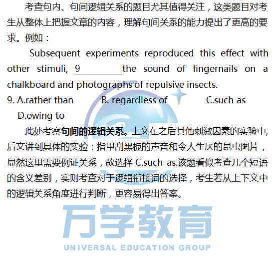 深度解析：英语写作AI的优势与局限及其在教育中的应用前景