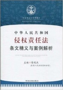 探讨事故发生地管辖权及其法律适用：解析相关法律条文与案例解析