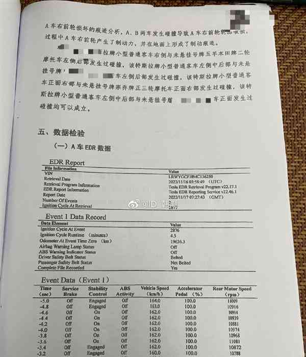 事故发生多久出认定工伤的结果，工伤认定及申请鉴定时限一览