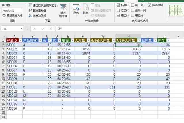 电脑制作文章的软件：推荐排名及功能介绍（包含软件名称与优劣分析）