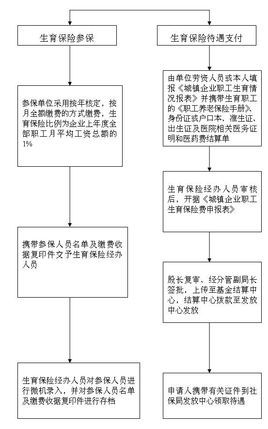 工伤认定后报销流程详解：从申请到赔偿全指南