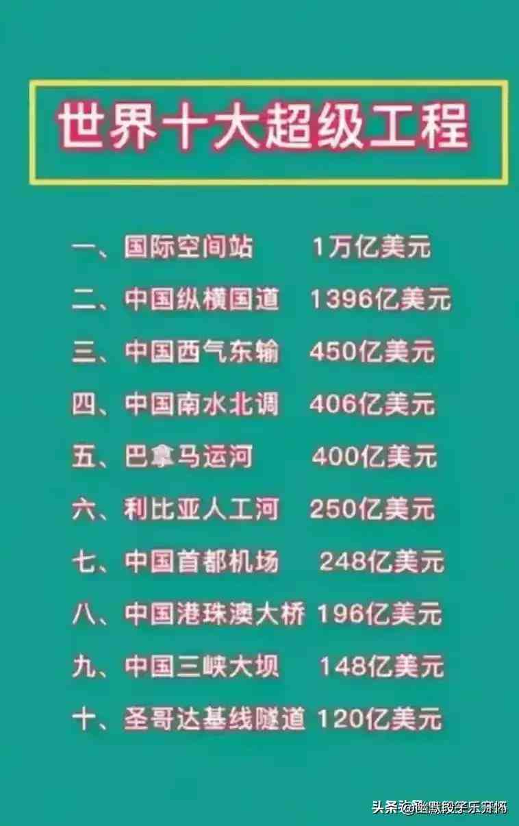 工伤事故等级认定全攻略：如何判定工伤等级及赔偿标准解析