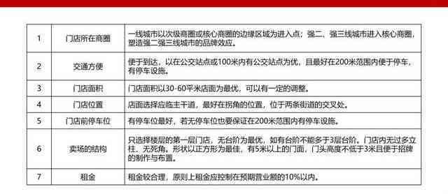 全面指南：事故伤残等级评定标准、流程及注意事项解析