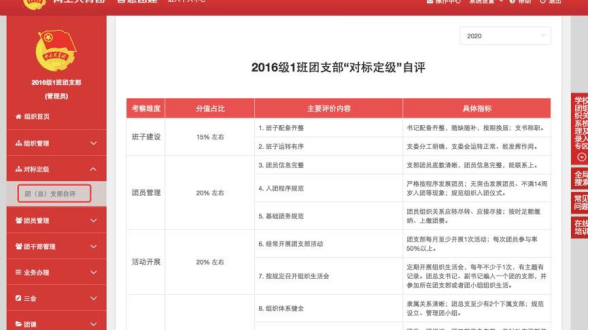 全面指南：事故伤残等级评定标准、流程及注意事项解析