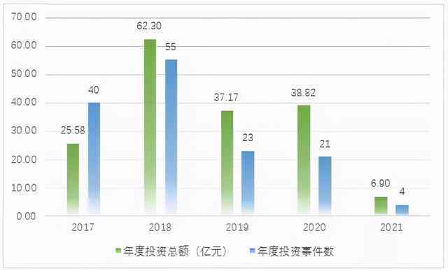 ai语音软件研究报告怎么写：中国AI语音识别行业与市场研究报告