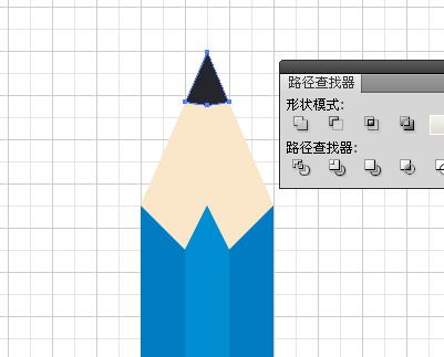 '基于AI技术的钢笔工具实训心得与综合能力提升报告总结'