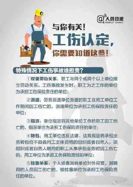 '工伤认定争议：对方否认工伤如何争取合理赔偿'