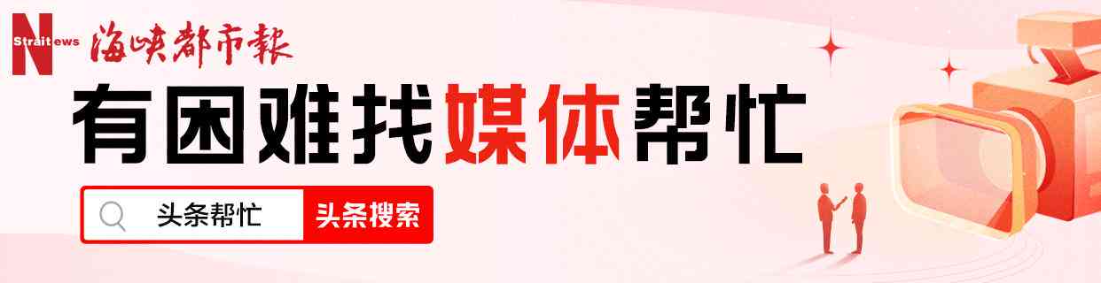 '工伤认定受阻，如何依法争取工伤赔偿权益'