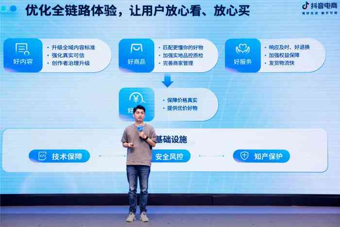 AI创作抖音短视频攻略：一键重启技巧与全面提升指南