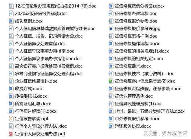 全方位指南：投稿写作赚钱攻略与实用技巧解析