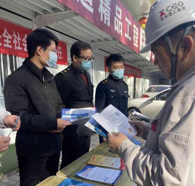 工伤认定后报销流程详解：从申请到赔偿全指南