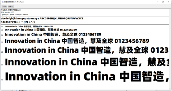 纯纯写作怎么更改字体颜色、大小及放大字体