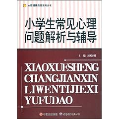 纯纯写作使用指南：全面解析功能操作与常见问题解答