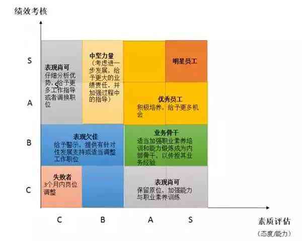 纯纯写作使用指南：全面解析功能操作与常见问题解答