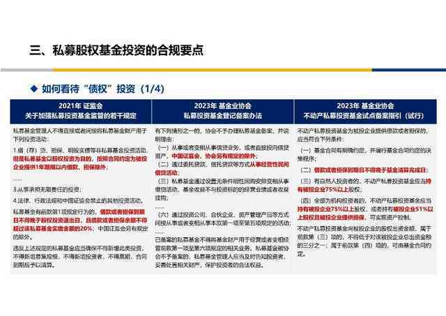 AI生成文案的商用合规指南：版权、使用范围与法律风险解析