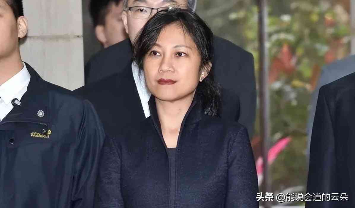 '事故证明助力索赔：如何依据证明材料获取赔偿权益'