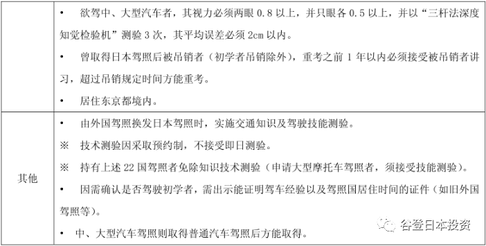 工伤认定：事故证明书的作用与法律效力详解及替代证明材料介绍