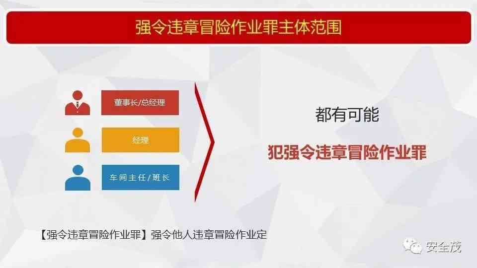 如何全面分析事故责任不清的情况及应对策略-如何全面分析事故责任不清的情况及应对策略