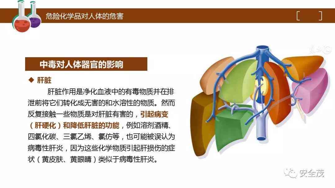 如何全面分析事故责任不清的情况及应对策略-如何全面分析事故责任不清的情况及应对策略