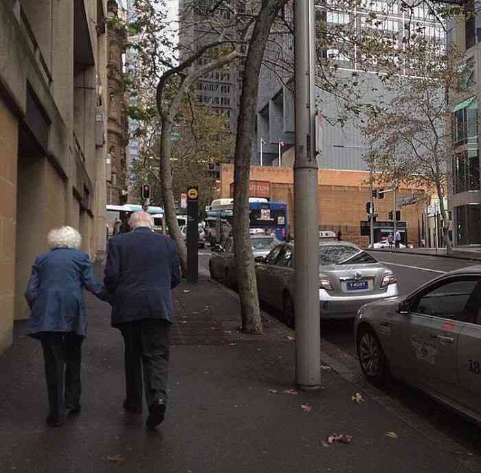 浪漫英文玫瑰情话短句精选集锦