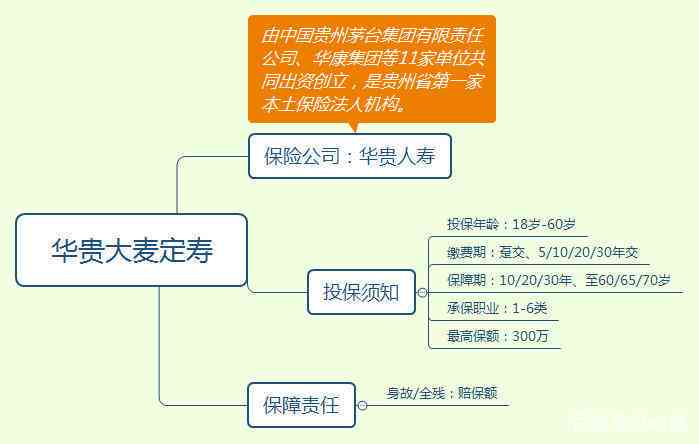 事故责任认定书办理流程及领取时间：完整指南与常见问题解答