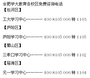 '如何向AI提问并获取高质量写作答案的技巧与实践'