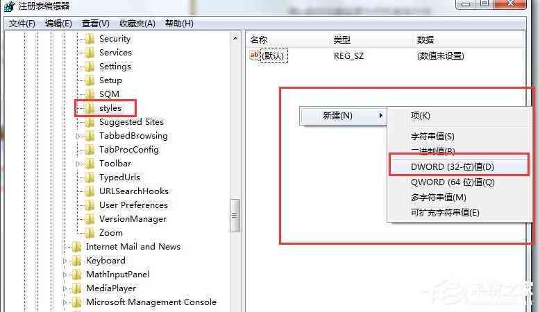 '解决AI脚本运行时提示错误的有效方法与技巧'