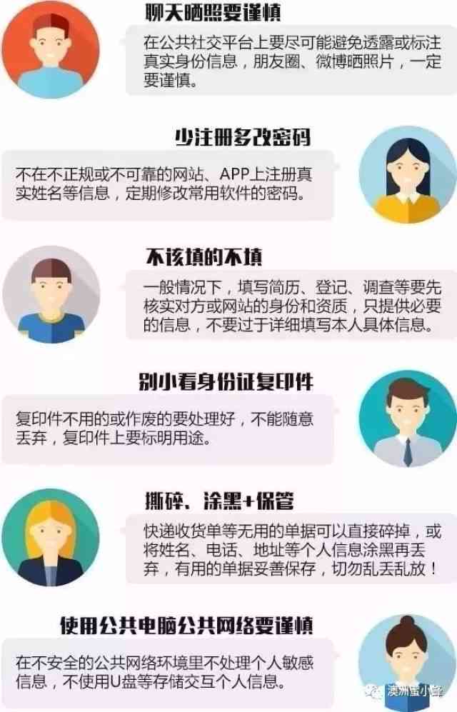 全面揭秘：二参人员身份认定真相及常见疑问解答