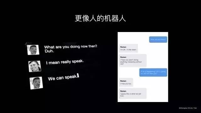 '智能AI驱动的文章创作算法：高效生成优质内容的秘密武器'