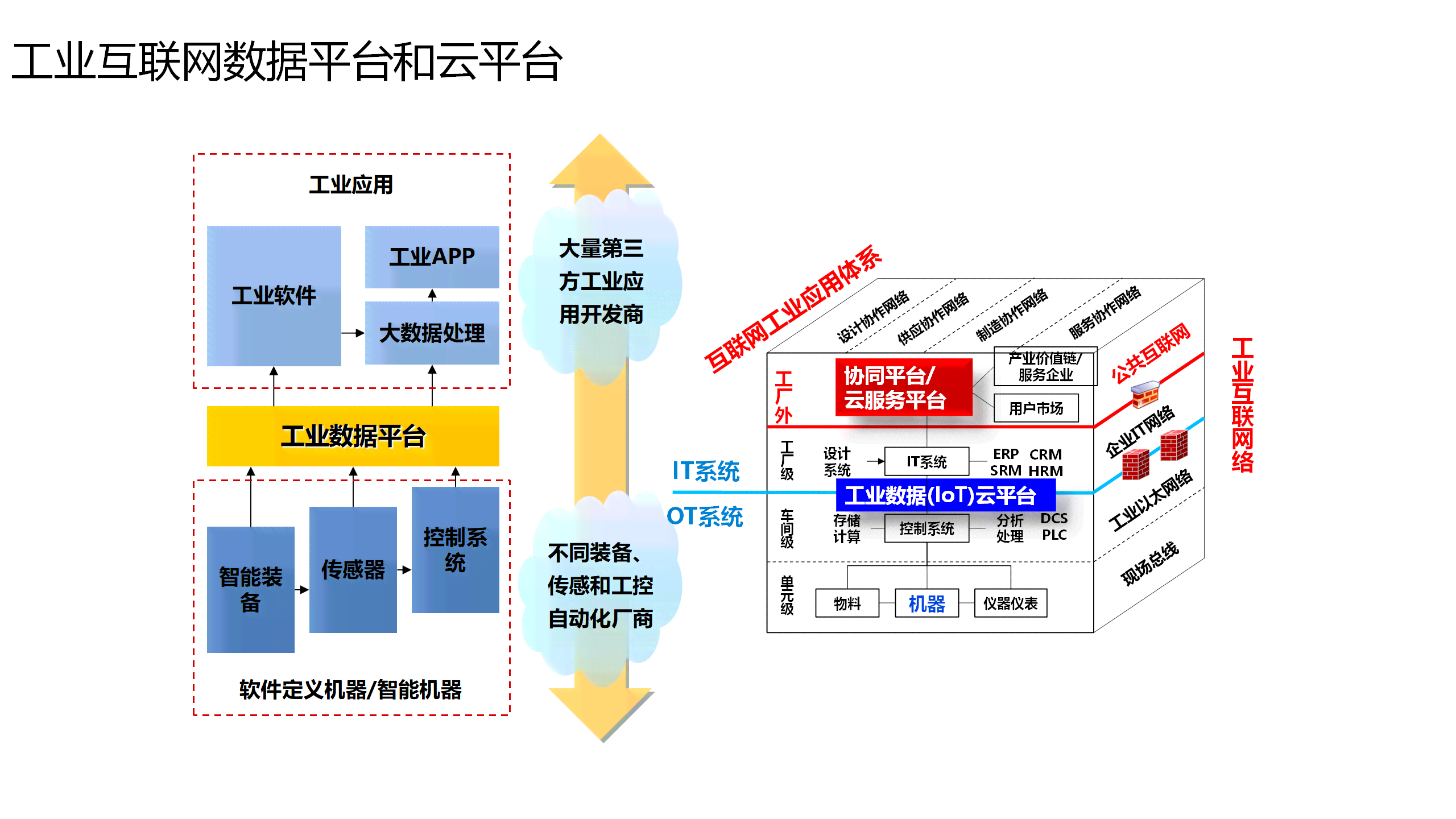 深入解析：AI创作模型在包装设计中的应用案例与用户需求解决方案