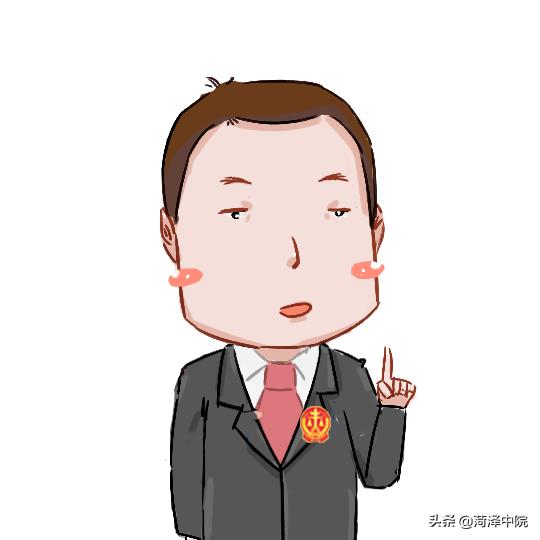 工伤案件二审之后有什么影响及流程详解