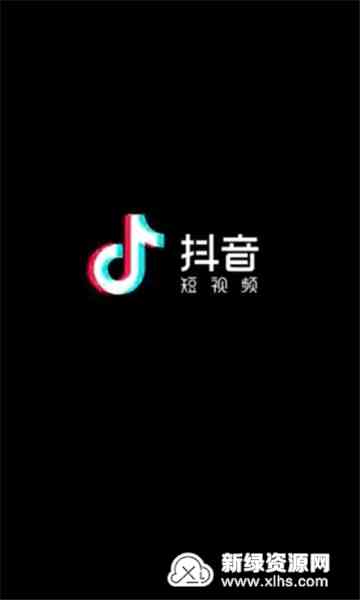 抖音AI创作技巧：如何打造热门内容引领潮流