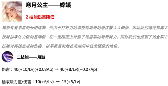 二审认定工伤标准最新：文件规定与版本更新汇总