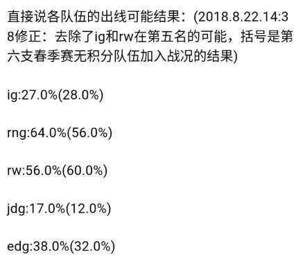 工伤二审推翻的几率大吗及其原因分析