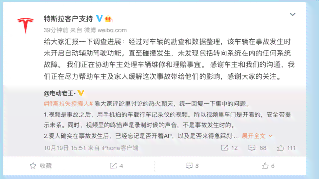 连续两年三次采矿事故均认定为工伤：工伤认定流程、赔偿标准及     指南