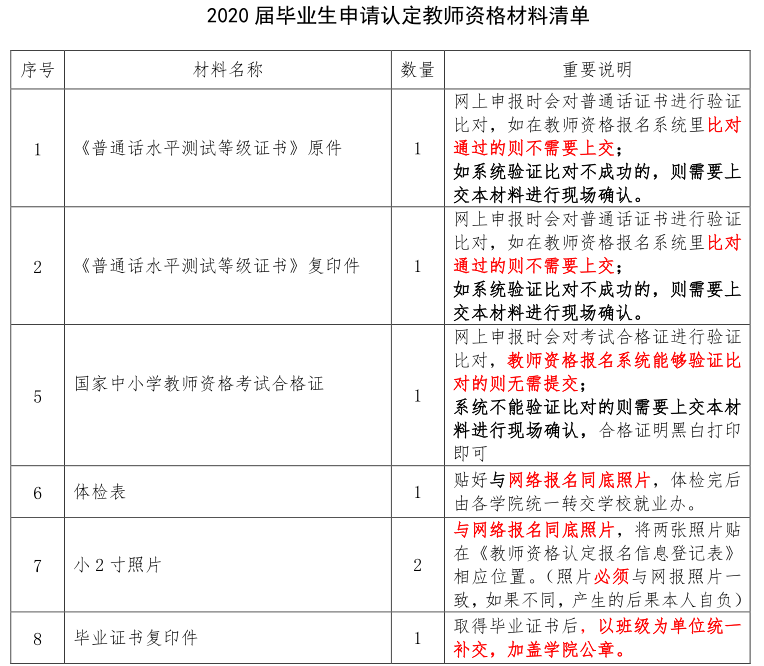 二年三次采矿认定工伤标准最新是多少及具体认定条件详解