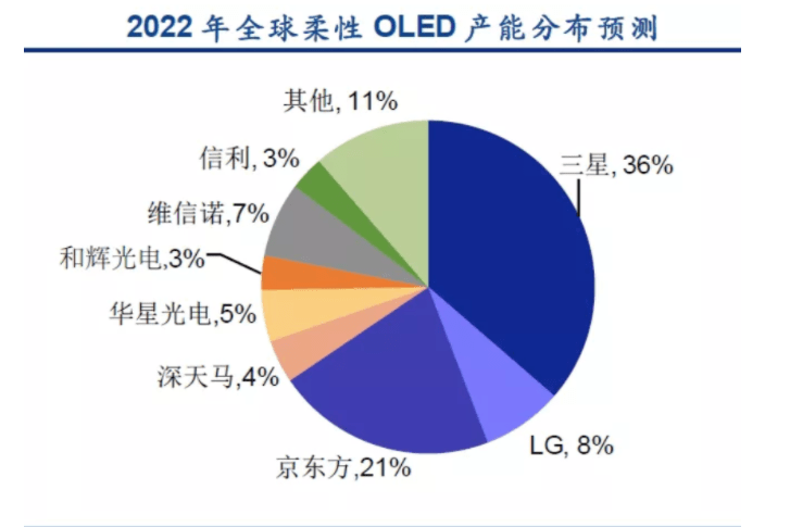 深度解析：写作AI的实际应用价值与潜在优势分析