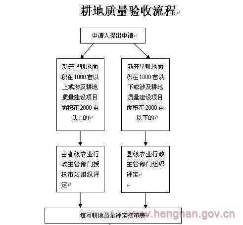 鞋材质量检测与评估：全面解析检测标准、流程与常见问题解决方案