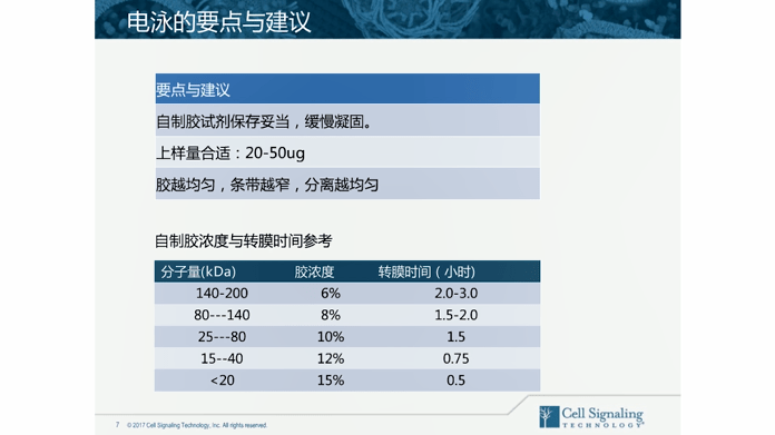 鞋材质量检测与评估：全面解析检测标准、流程与常见问题解决方案