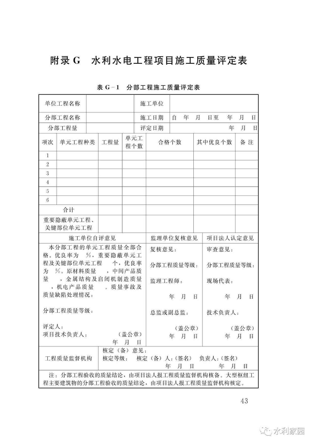 鞋产品质量检验与评估报告