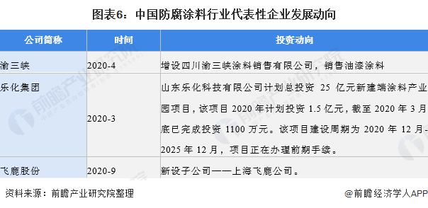 二次工伤鉴定程序怎样进行、所需材料、查询方法及时间要求