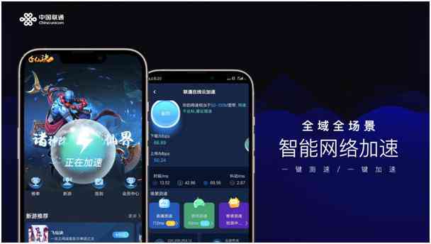 ai智能创作教程云盘：与使用方法及平台位置详解