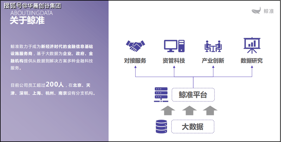 ai工业产品创作思路有哪些：内容、方法与多方面解析