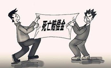 互殴能不能要求赔偿误工费及合理赔偿金？