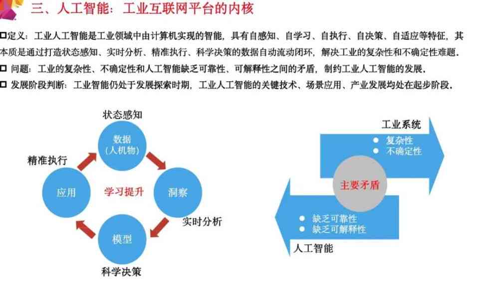 全面解析：互联网时代工业企业的转型与创新策略及市场趋势